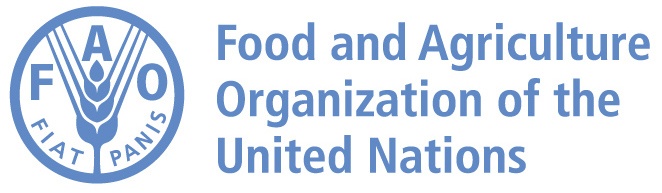 FAO Logo