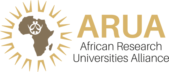 ARUA Logo